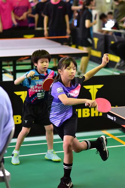 鄉長盃桌球錦標賽 (529)